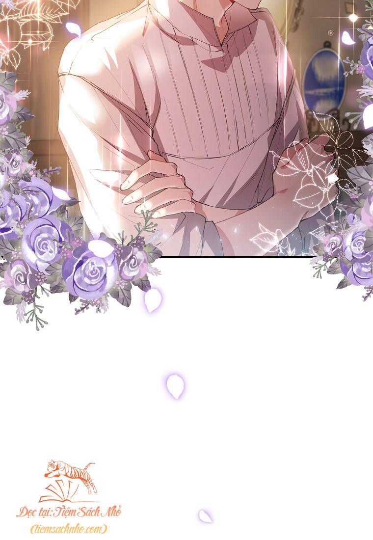 Cô Con Gái Thật Sự Đã Xuất Hiện Chapter 35 - Trang 2