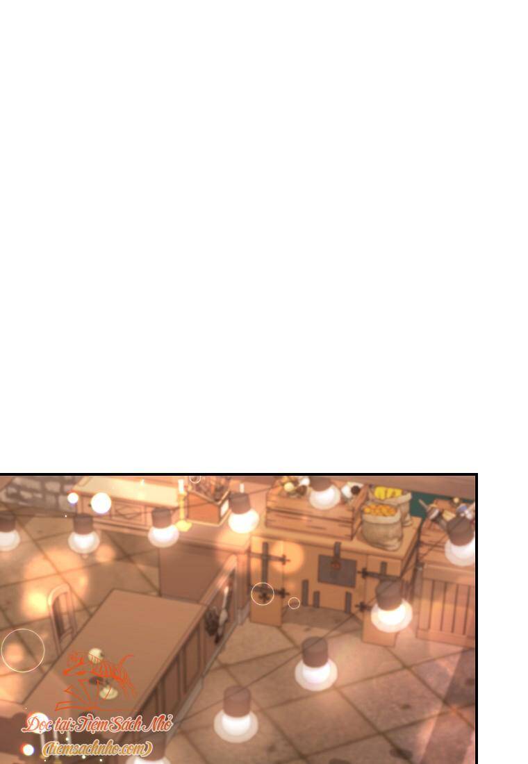 Cô Con Gái Thật Sự Đã Xuất Hiện Chapter 35 - Trang 2