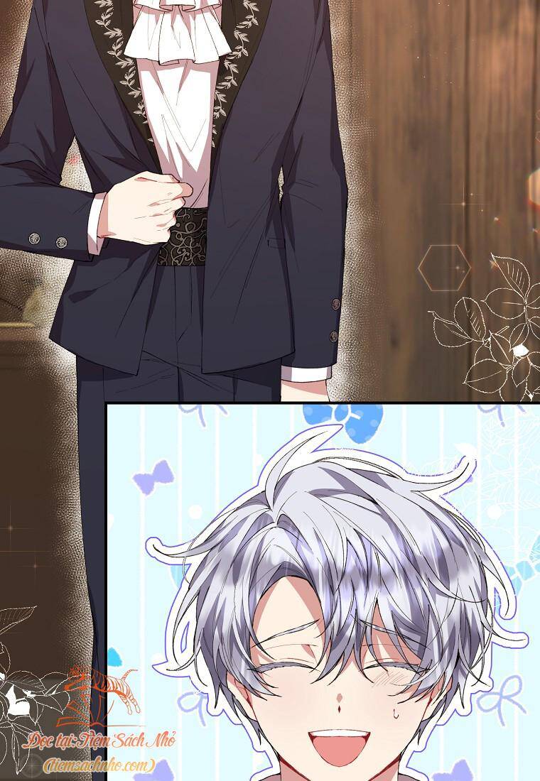 Cô Con Gái Thật Sự Đã Xuất Hiện Chapter 35 - Trang 2