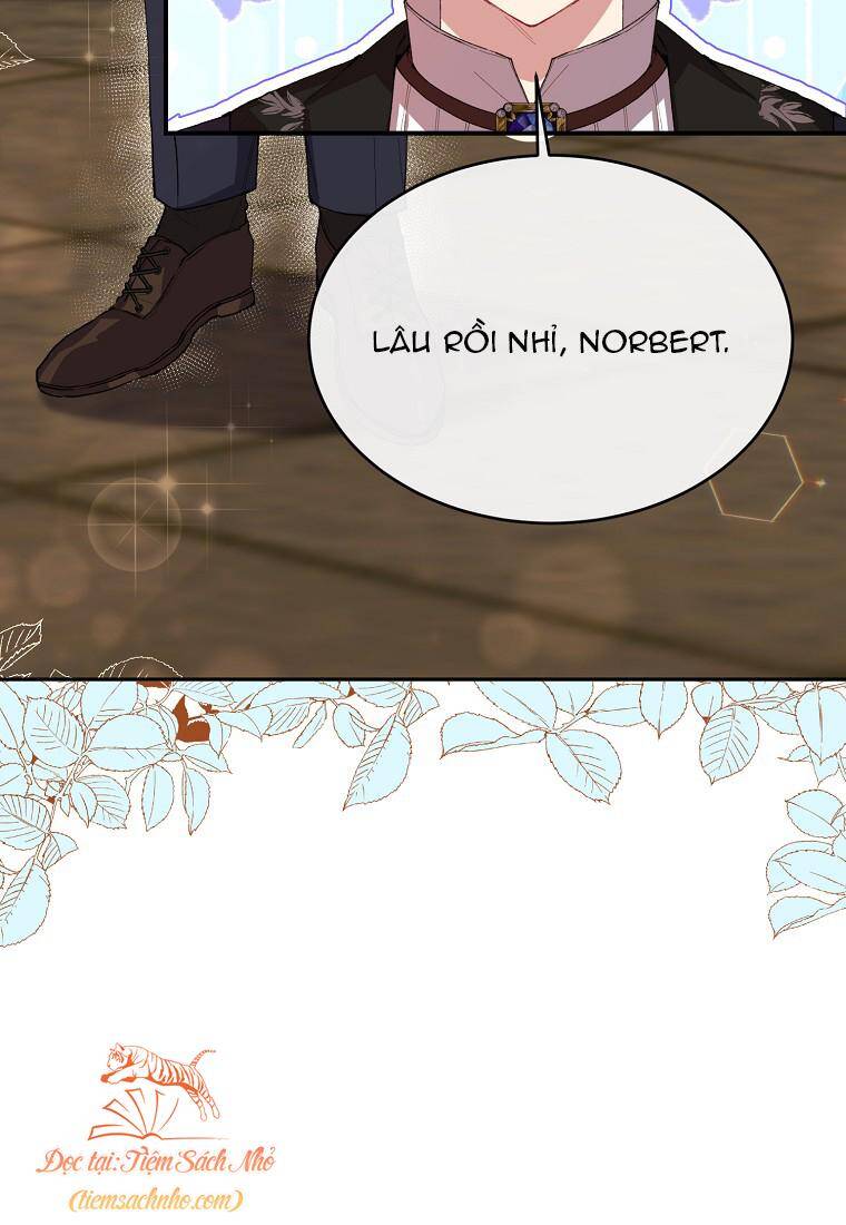 Cô Con Gái Thật Sự Đã Xuất Hiện Chapter 35 - Trang 2