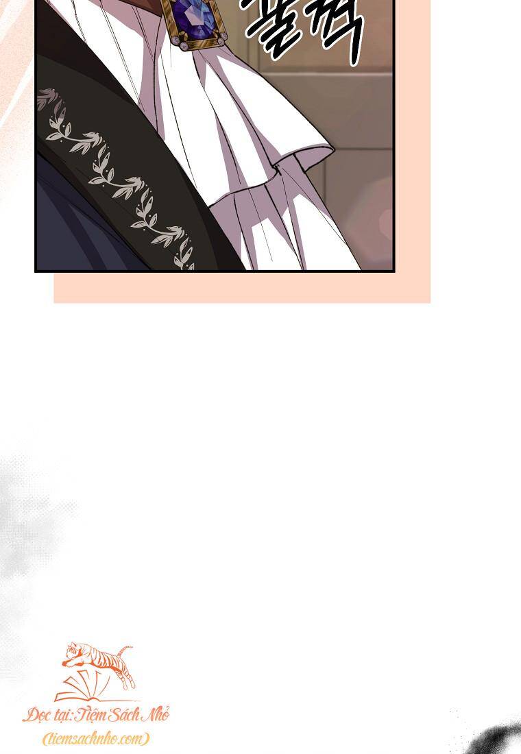 Cô Con Gái Thật Sự Đã Xuất Hiện Chapter 35 - Trang 2