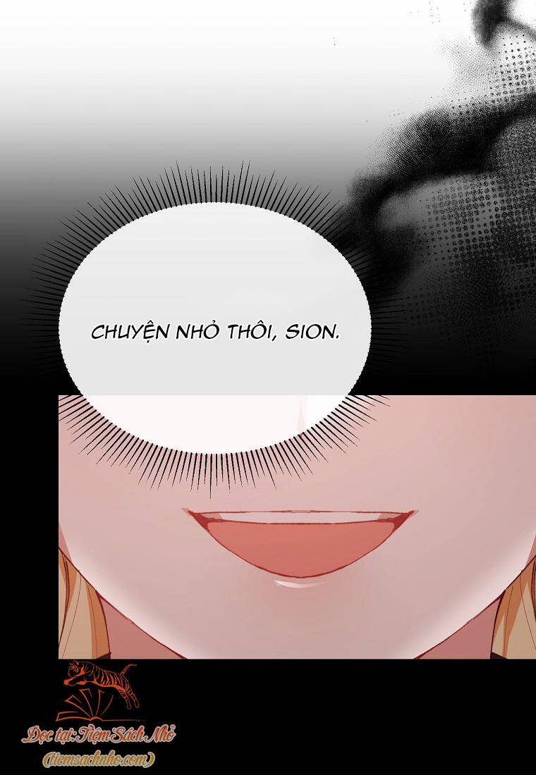 Cô Con Gái Thật Sự Đã Xuất Hiện Chapter 35 - Trang 2