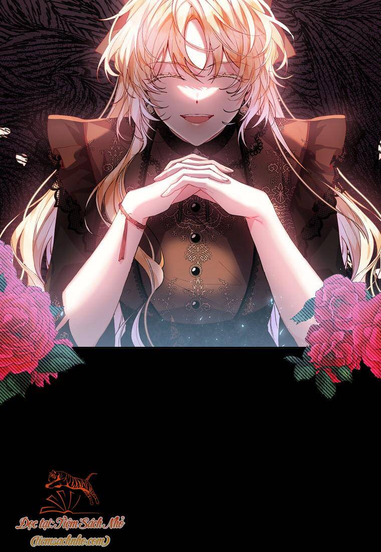 Cô Con Gái Thật Sự Đã Xuất Hiện Chapter 35 - Trang 2