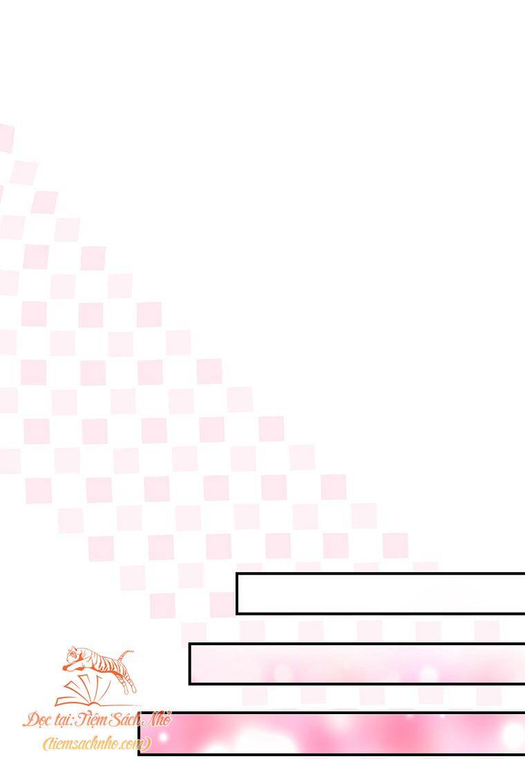 Cô Con Gái Thật Sự Đã Xuất Hiện Chapter 35 - Trang 2