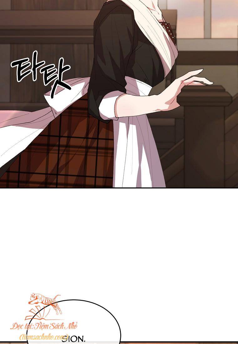 Cô Con Gái Thật Sự Đã Xuất Hiện Chapter 35 - Trang 2