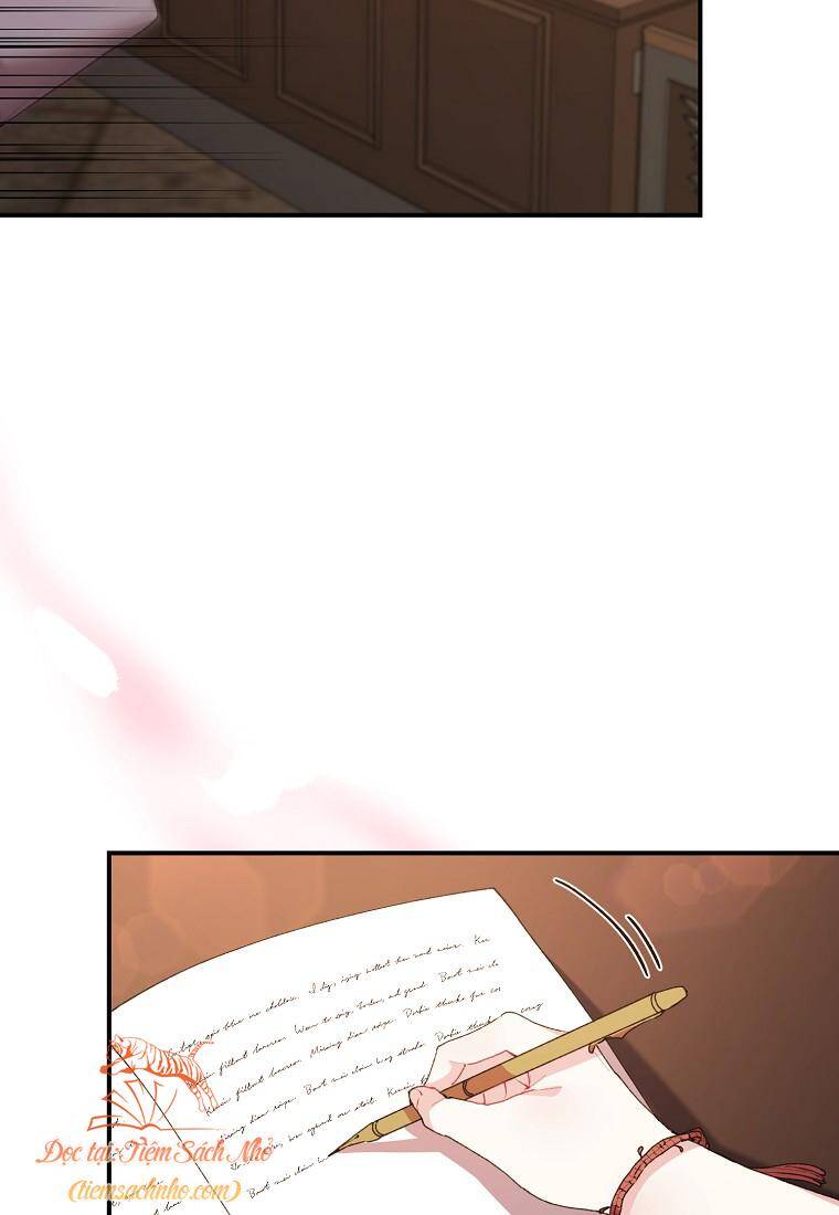 Cô Con Gái Thật Sự Đã Xuất Hiện Chapter 35 - Trang 2