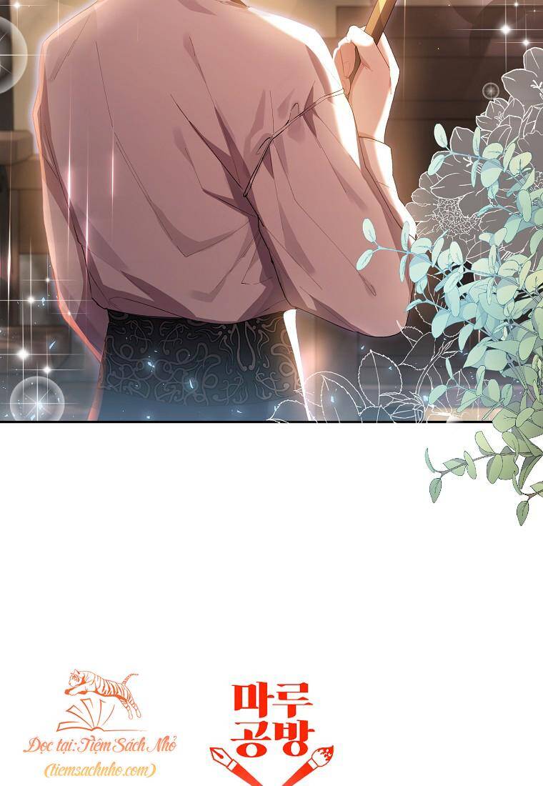 Cô Con Gái Thật Sự Đã Xuất Hiện Chapter 35 - Trang 2