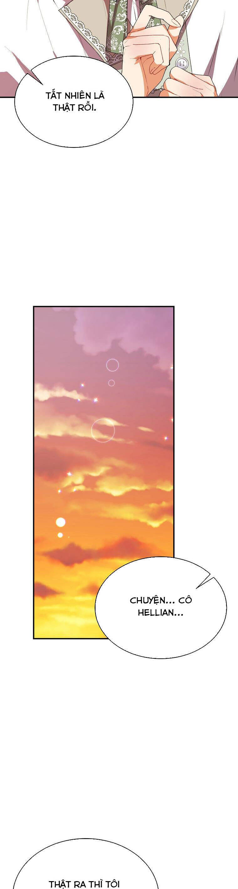 Cô Con Gái Thật Sự Đã Xuất Hiện Chapter 42 - Trang 2