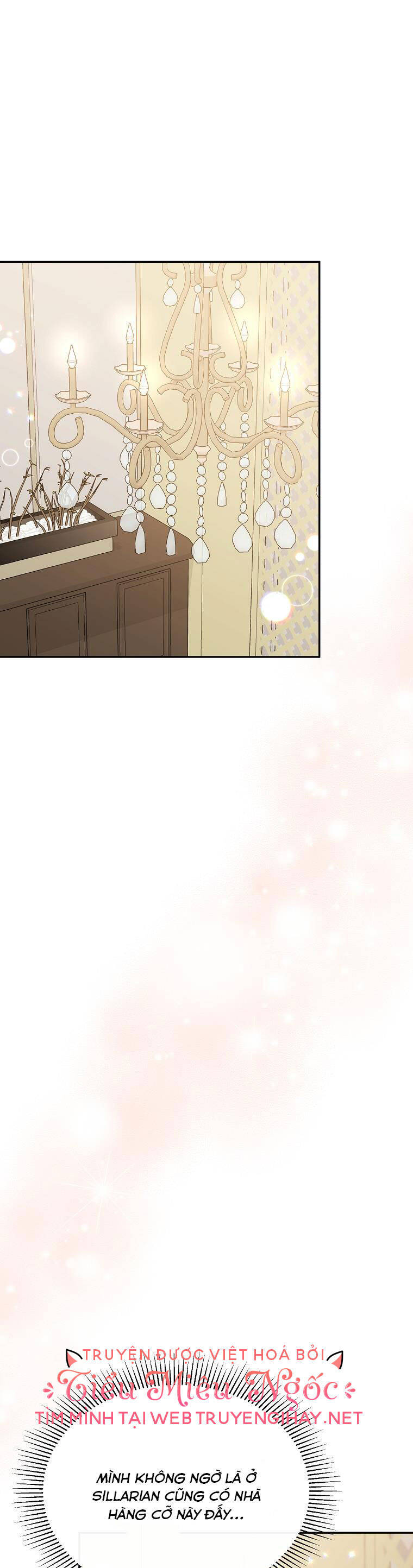 Cô Con Gái Thật Sự Đã Xuất Hiện Chapter 43 - Trang 2