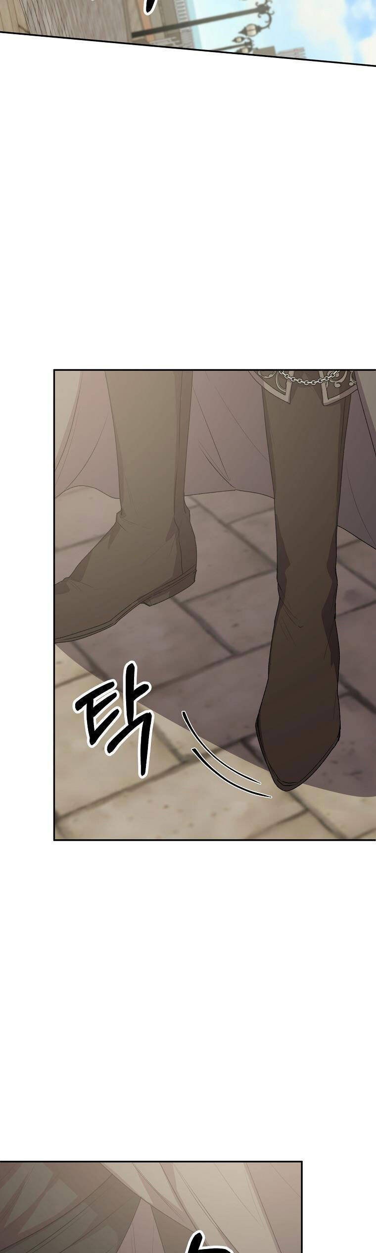 Cô Con Gái Thật Sự Đã Xuất Hiện Chapter 43 - Trang 2