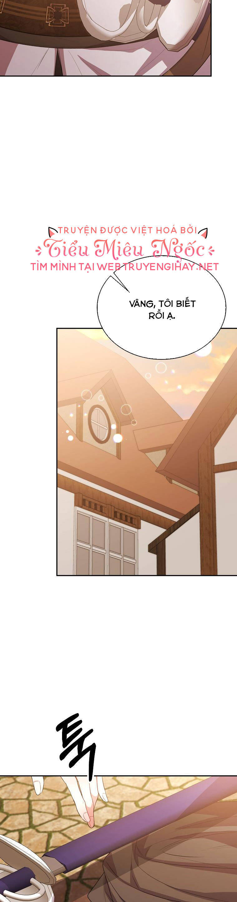 Cô Con Gái Thật Sự Đã Xuất Hiện Chapter 44 - Trang 2