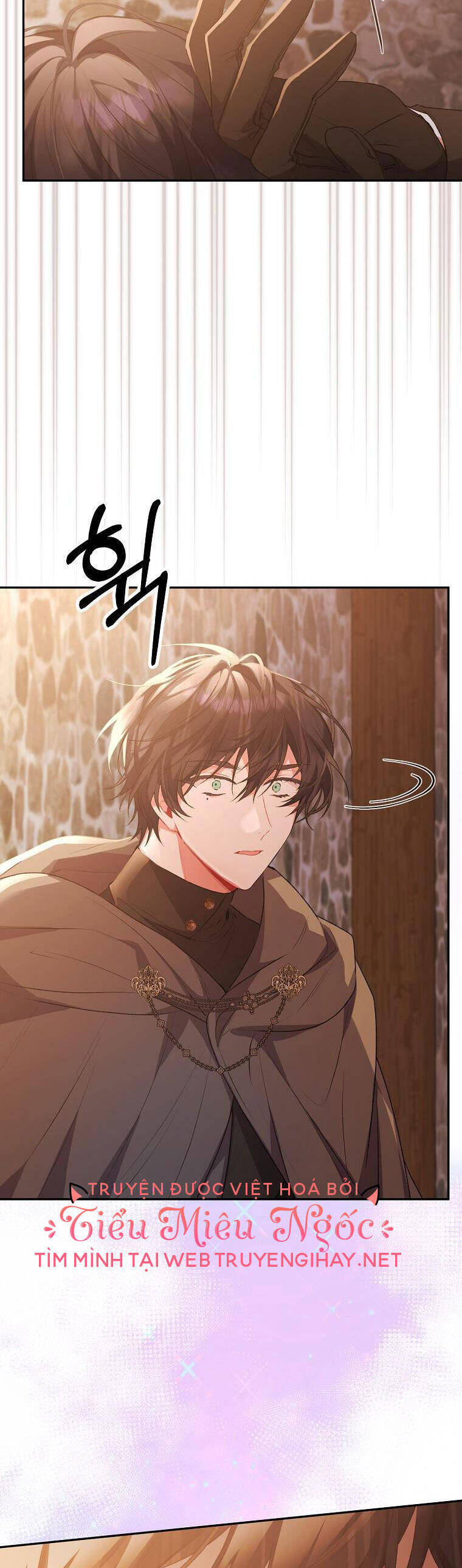 Cô Con Gái Thật Sự Đã Xuất Hiện Chapter 44 - Trang 2