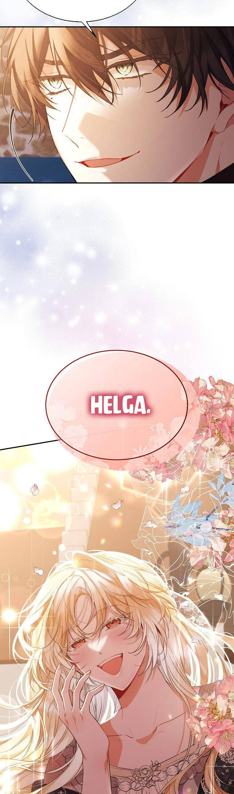 Cô Con Gái Thật Sự Đã Xuất Hiện Chapter 44 - Trang 2