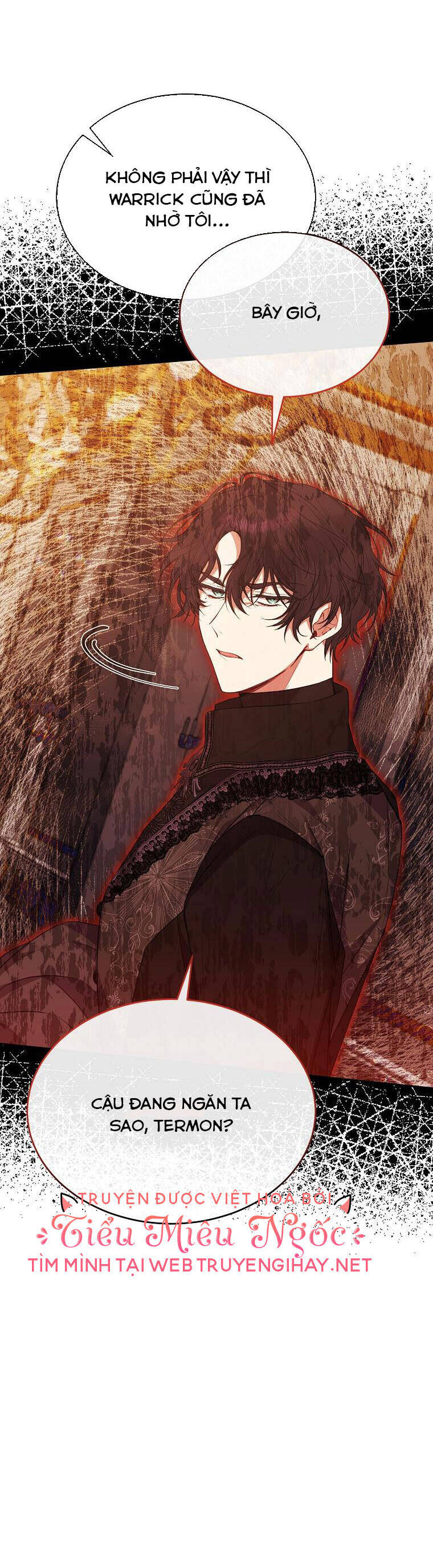 Cô Con Gái Thật Sự Đã Xuất Hiện Chapter 45 - Trang 2