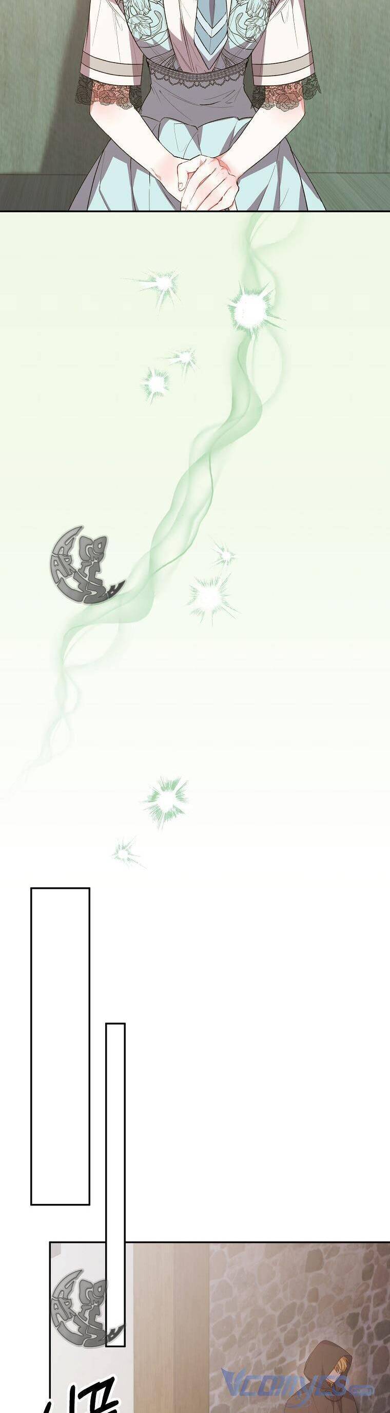 Cô Con Gái Thật Sự Đã Xuất Hiện Chapter 46 - Trang 2