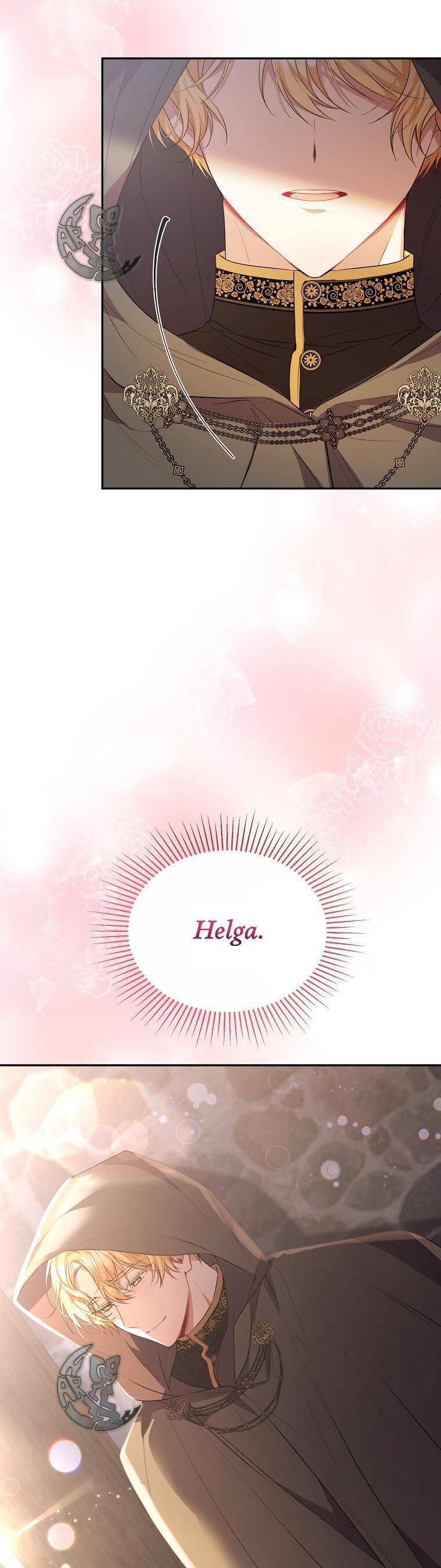 Cô Con Gái Thật Sự Đã Xuất Hiện Chapter 46 - Trang 2