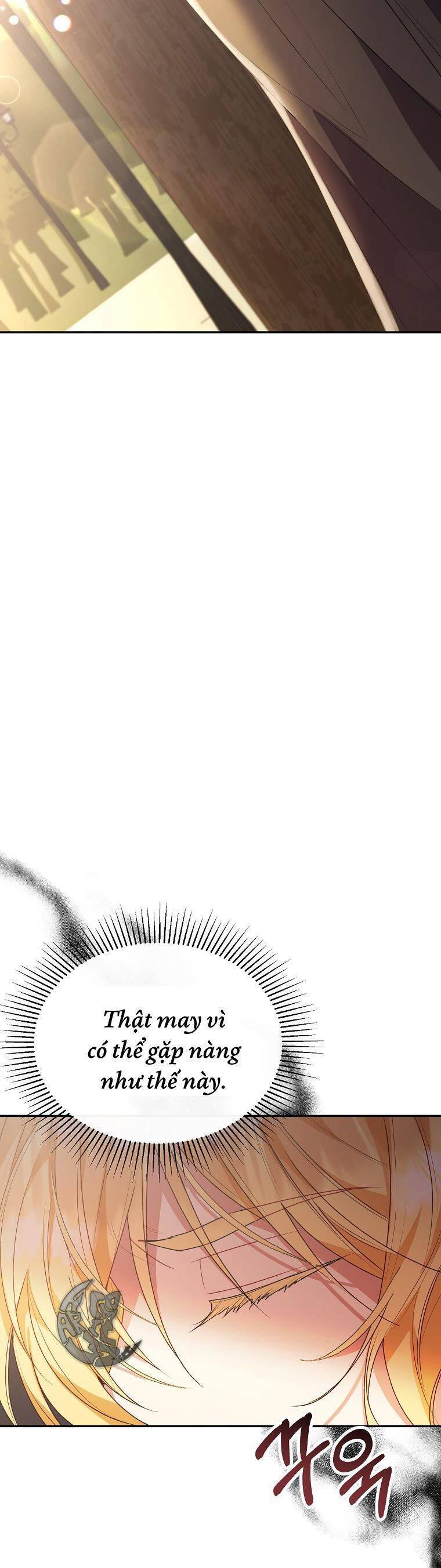 Cô Con Gái Thật Sự Đã Xuất Hiện Chapter 46 - Trang 2
