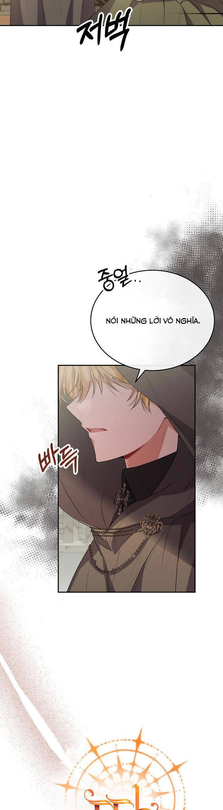 Cô Con Gái Thật Sự Đã Xuất Hiện Chapter 47 - Trang 2
