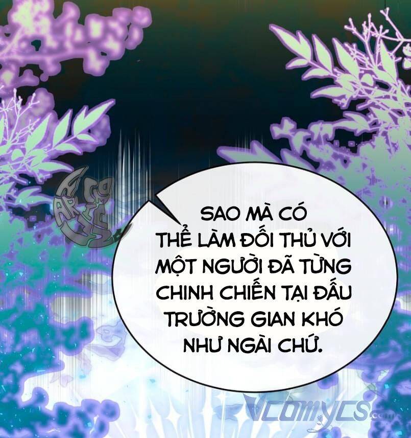 Cô Con Gái Thật Sự Đã Xuất Hiện Chapter 49 - Trang 2