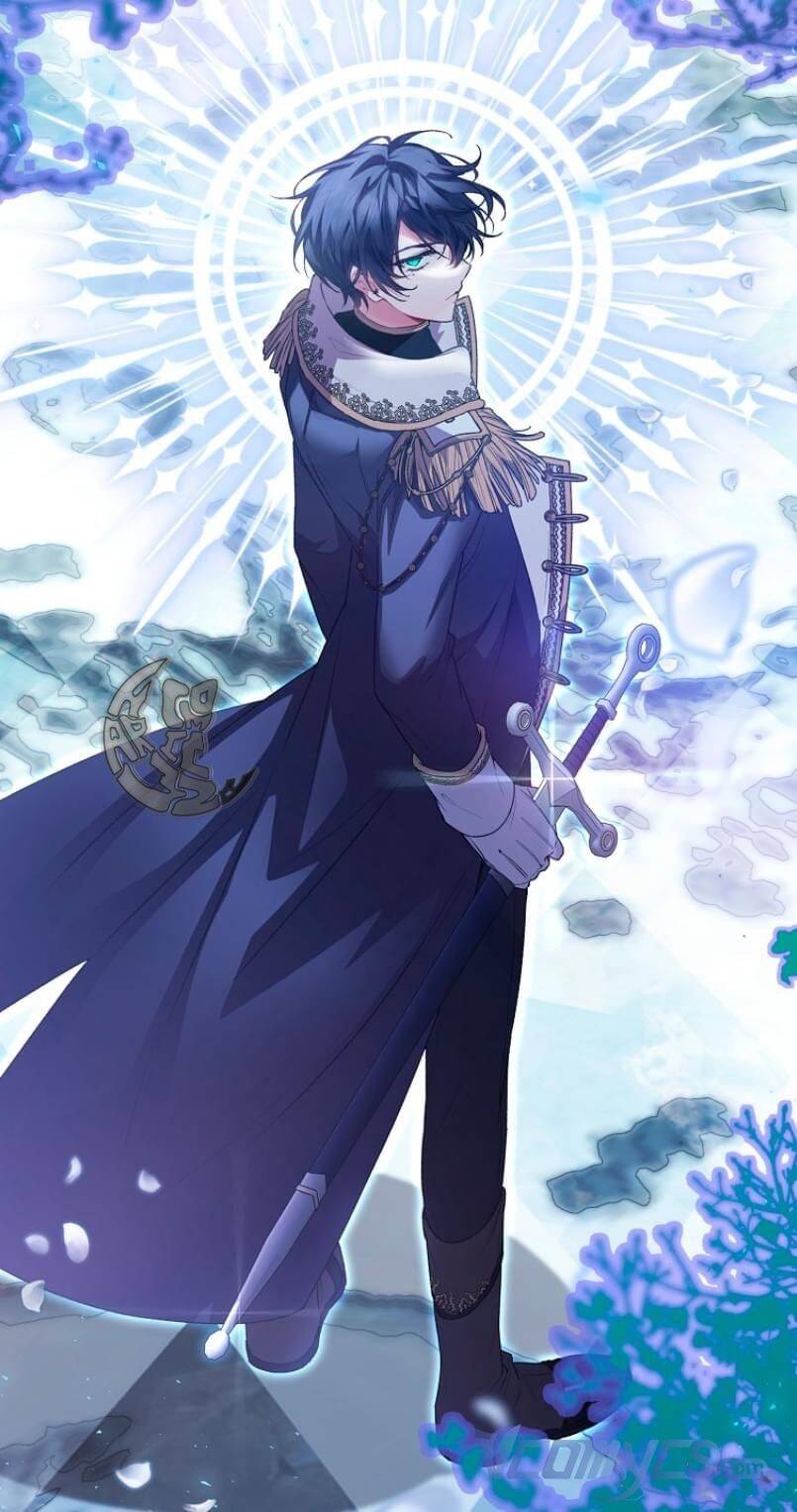 Cô Con Gái Thật Sự Đã Xuất Hiện Chapter 49 - Trang 2