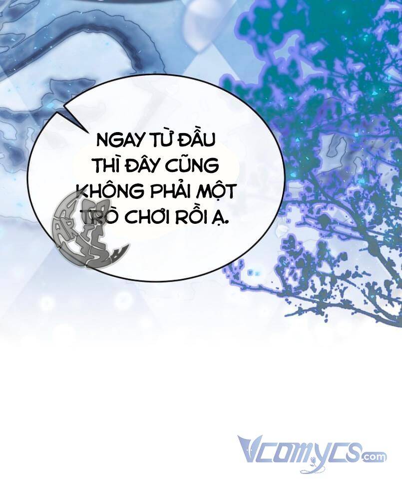 Cô Con Gái Thật Sự Đã Xuất Hiện Chapter 49 - Trang 2