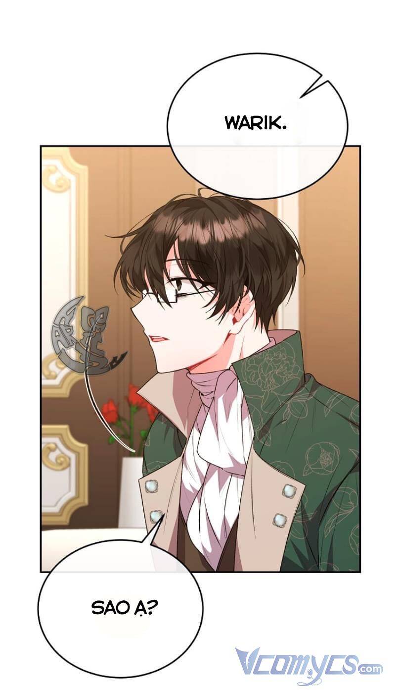 Cô Con Gái Thật Sự Đã Xuất Hiện Chapter 49 - Trang 2