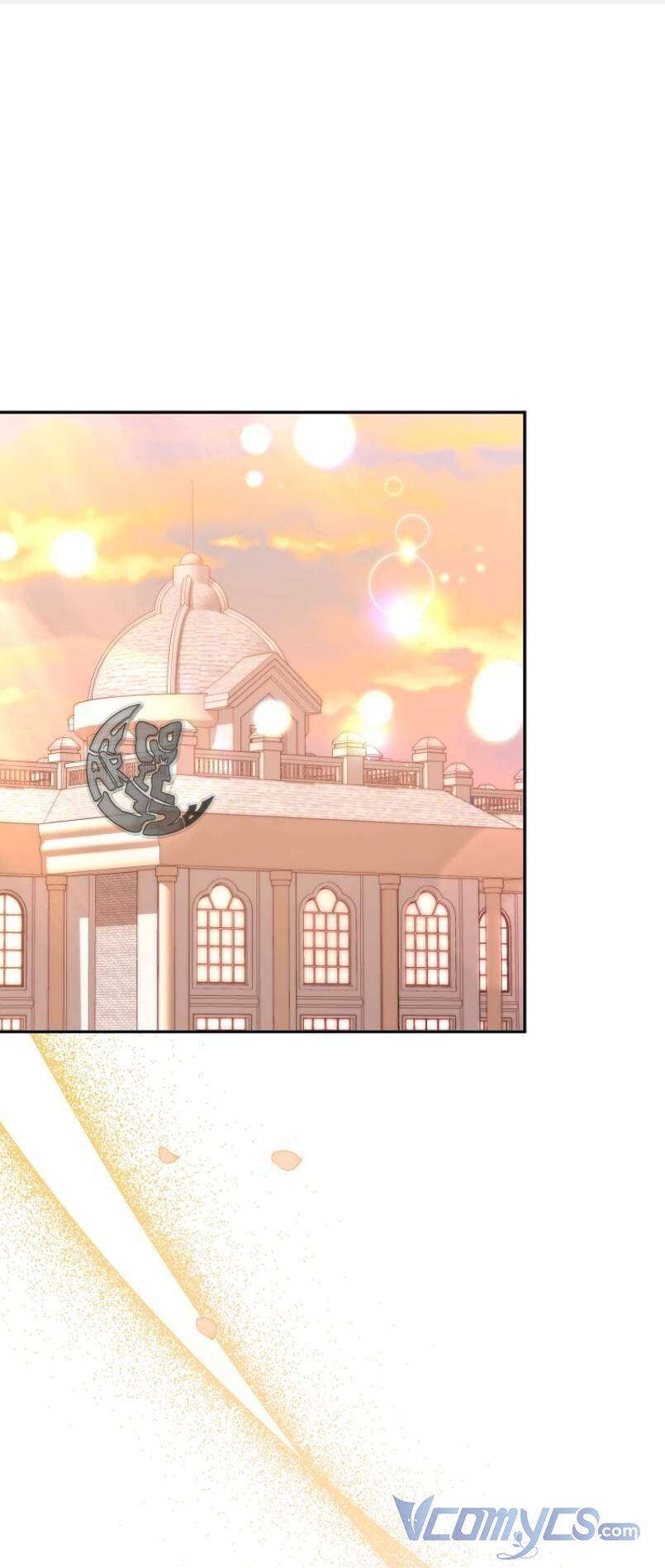 Cô Con Gái Thật Sự Đã Xuất Hiện Chapter 49 - Trang 2