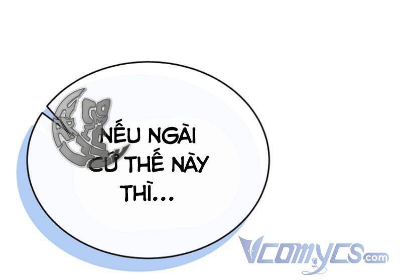 Cô Con Gái Thật Sự Đã Xuất Hiện Chapter 49 - Trang 2