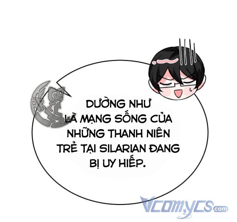 Cô Con Gái Thật Sự Đã Xuất Hiện Chapter 49 - Trang 2