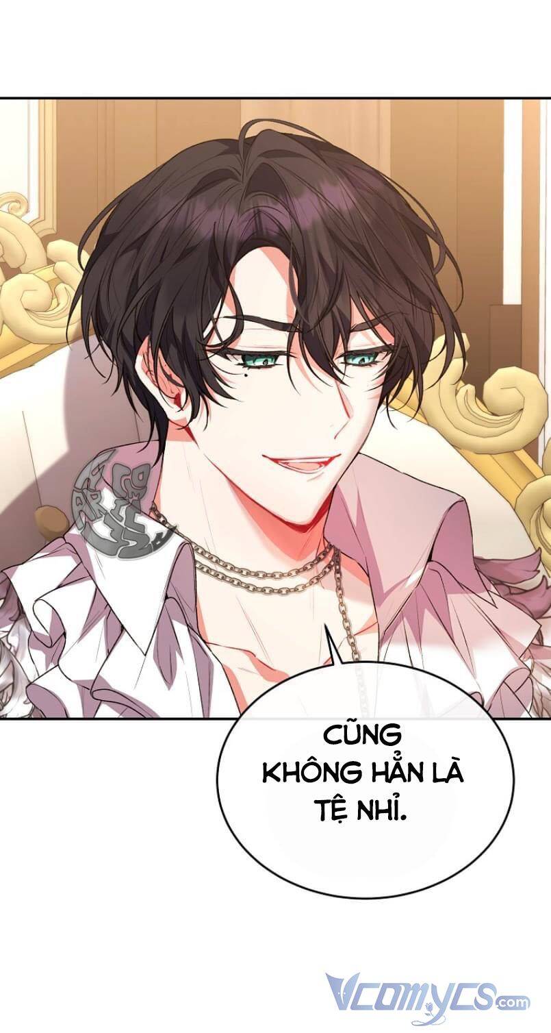 Cô Con Gái Thật Sự Đã Xuất Hiện Chapter 49 - Trang 2