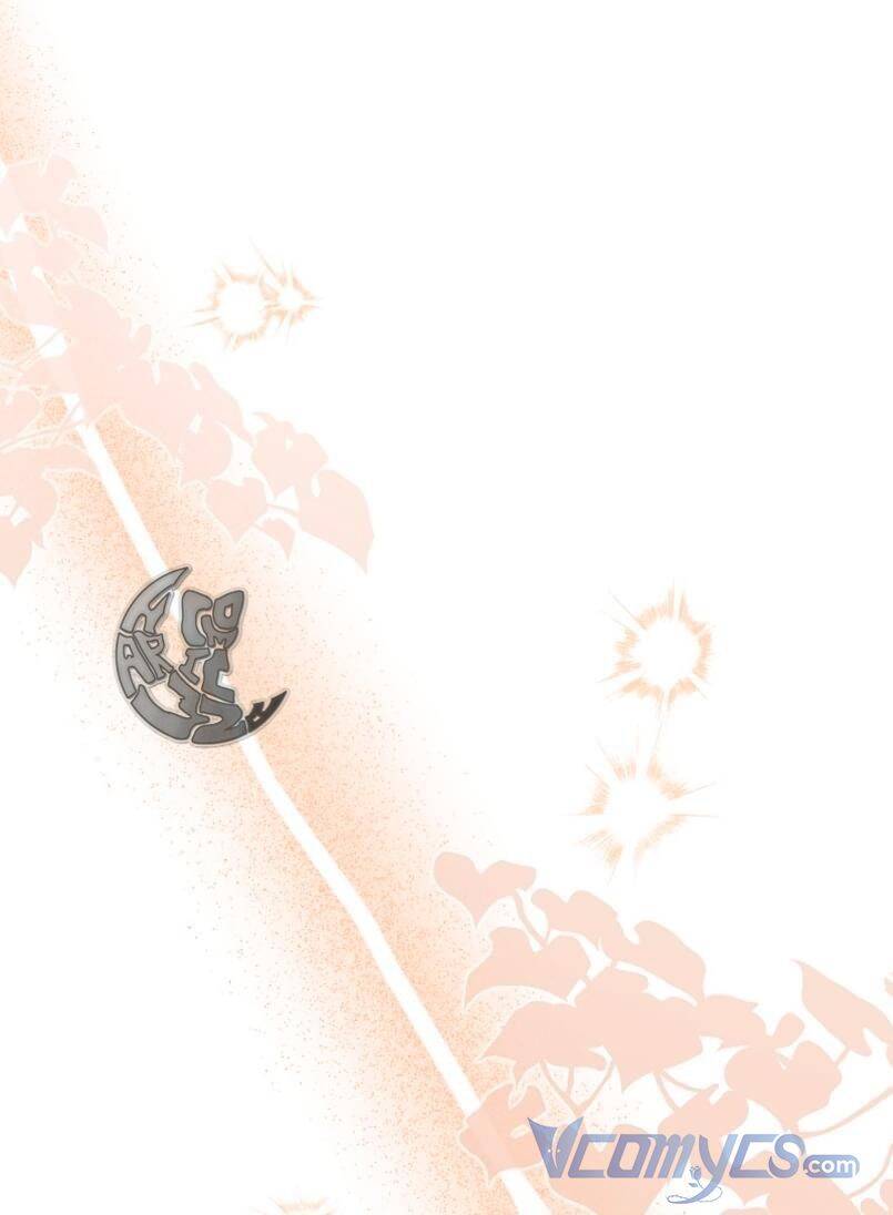 Cô Con Gái Thật Sự Đã Xuất Hiện Chapter 49 - Trang 2