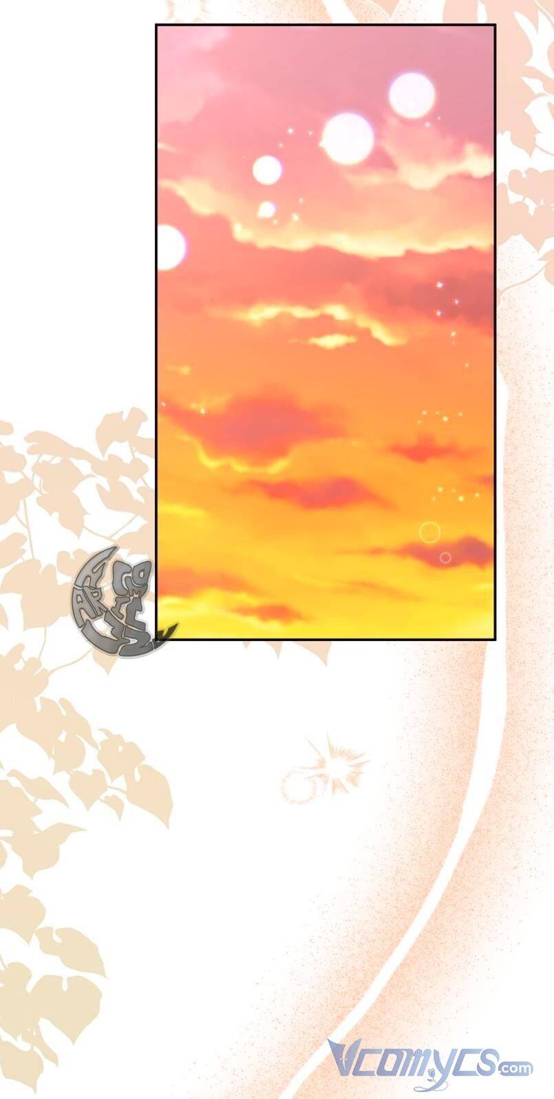 Cô Con Gái Thật Sự Đã Xuất Hiện Chapter 49 - Trang 2