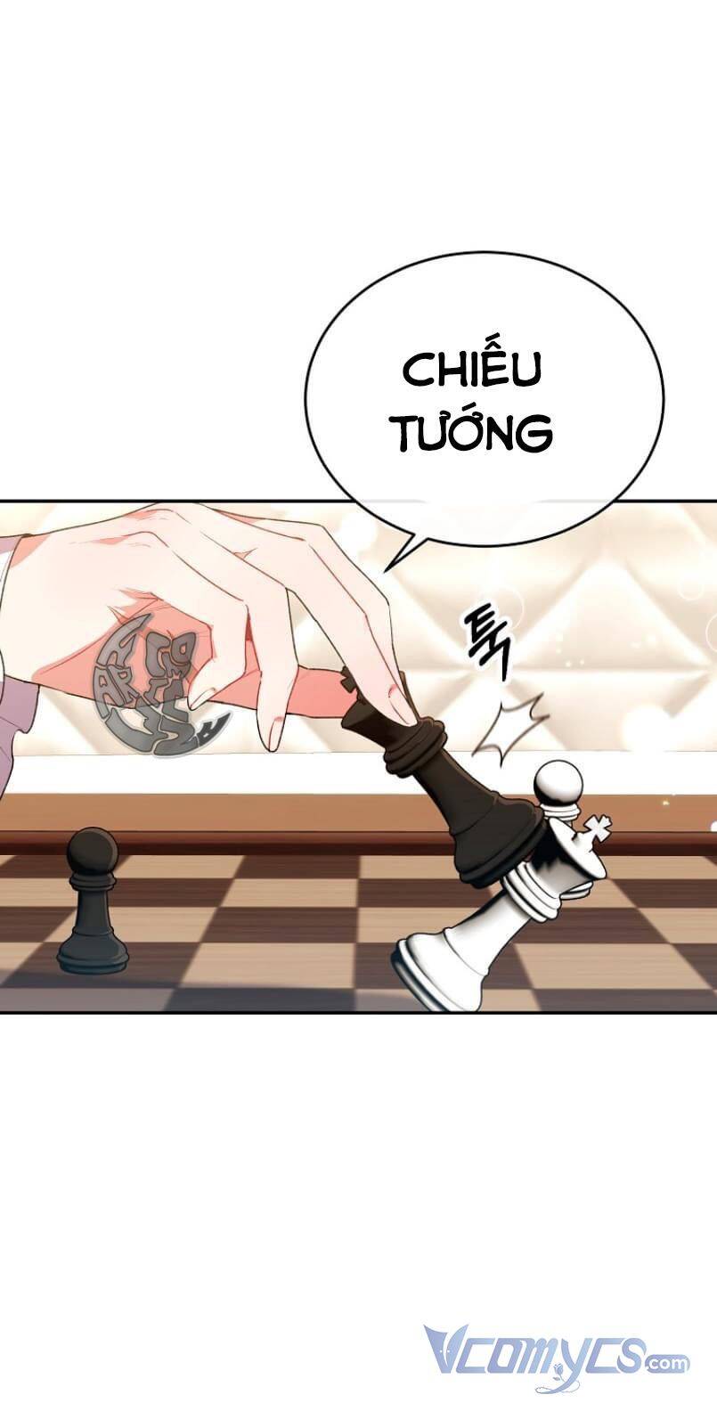 Cô Con Gái Thật Sự Đã Xuất Hiện Chapter 49 - Trang 2