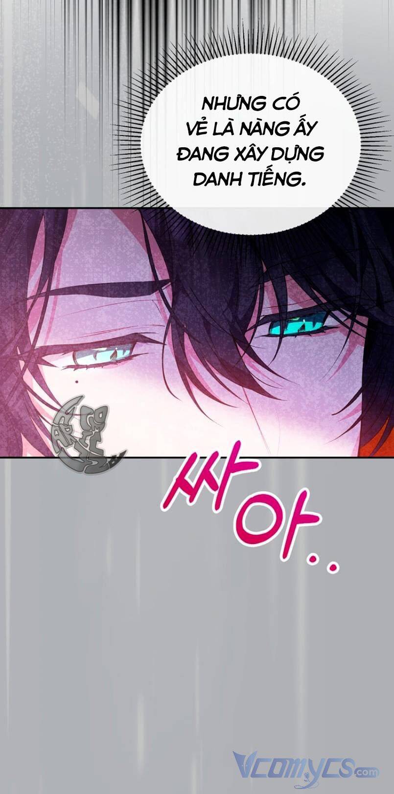 Cô Con Gái Thật Sự Đã Xuất Hiện Chapter 49 - Trang 2