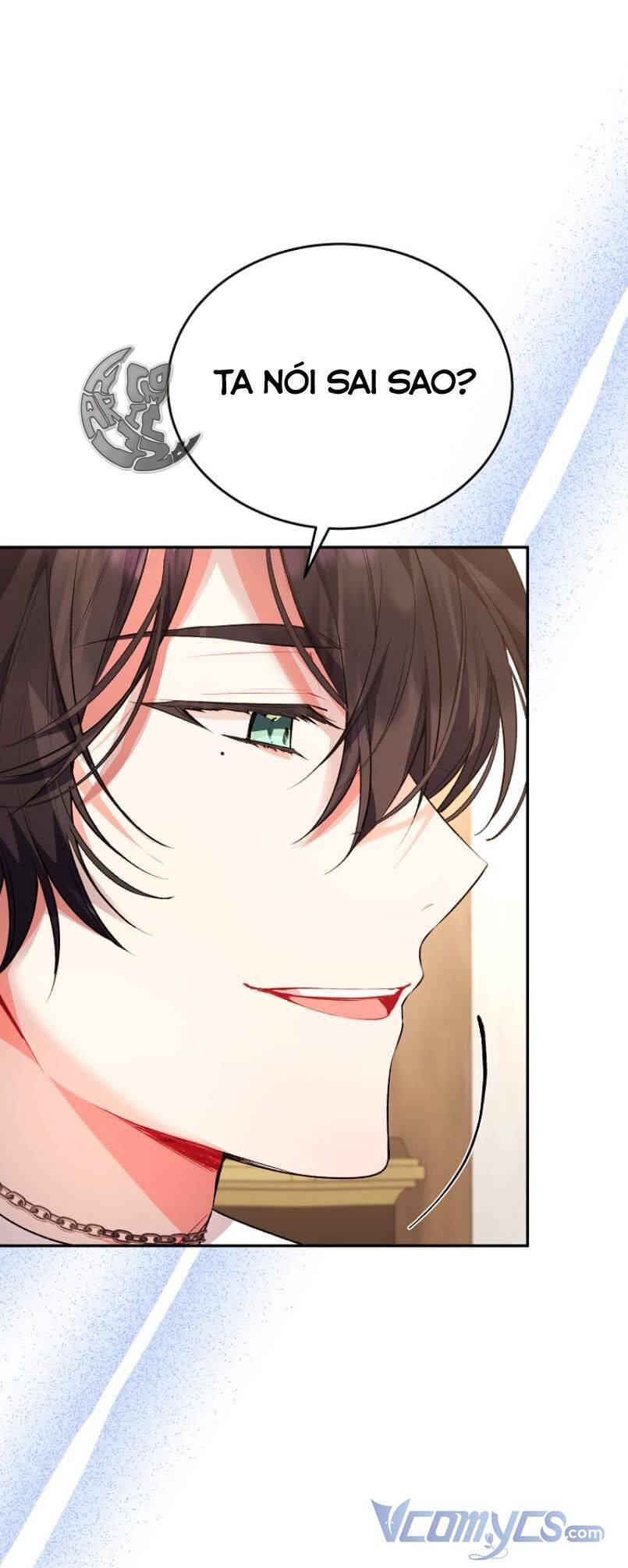 Cô Con Gái Thật Sự Đã Xuất Hiện Chapter 49 - Trang 2