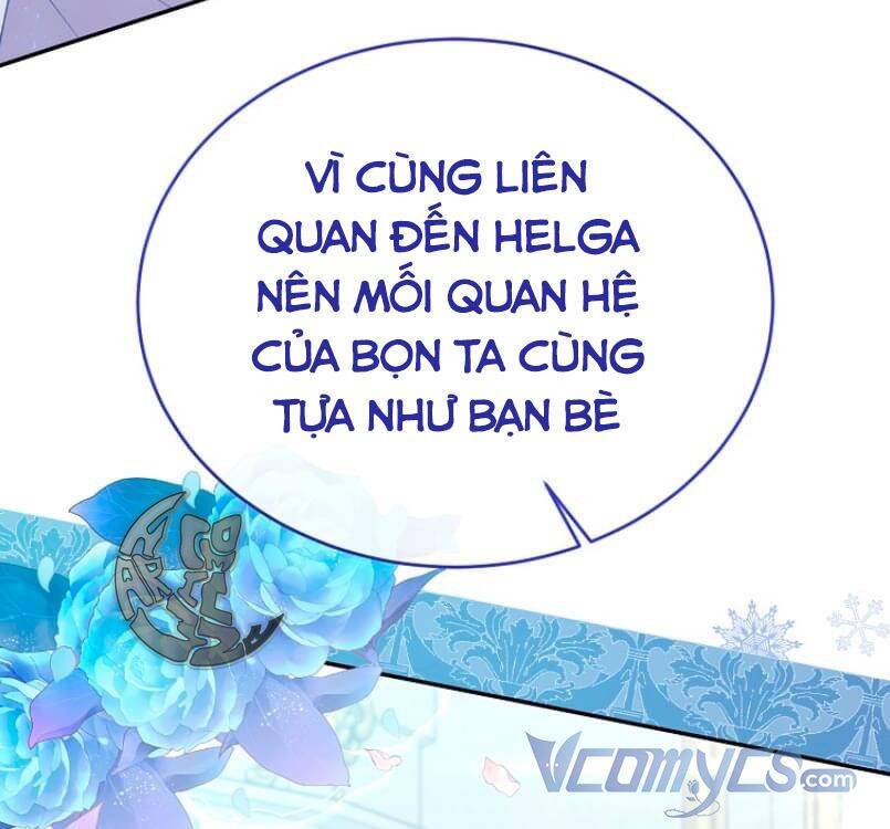 Cô Con Gái Thật Sự Đã Xuất Hiện Chapter 49 - Trang 2