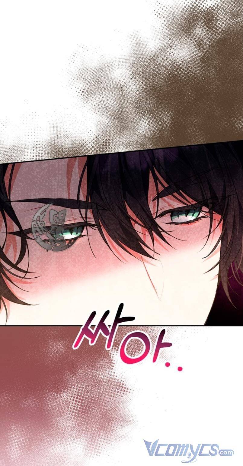 Cô Con Gái Thật Sự Đã Xuất Hiện Chapter 49 - Trang 2