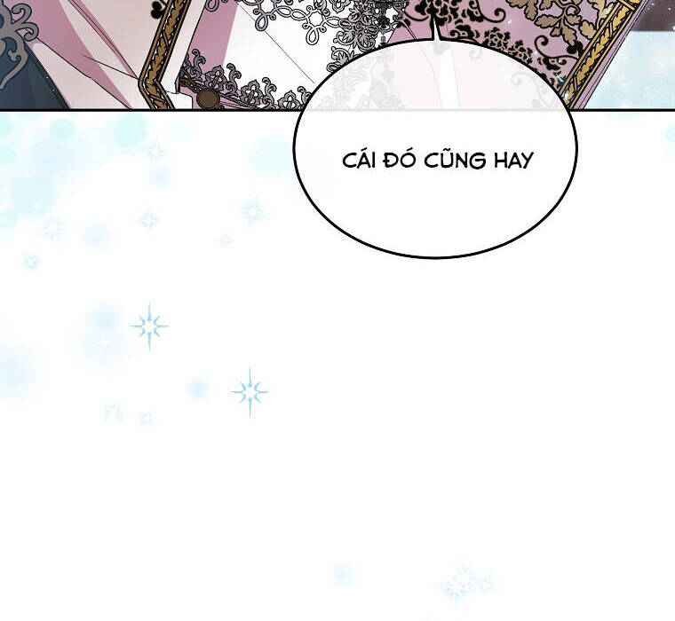 Cô Con Gái Thật Sự Đã Xuất Hiện Chapter 5 - Trang 2