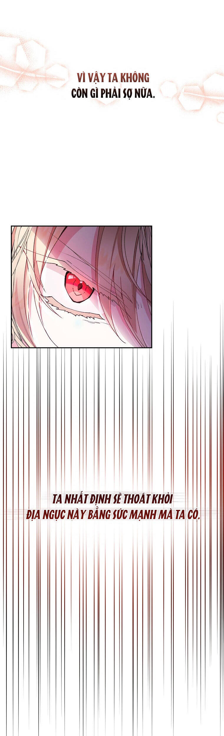 Cô Con Gái Thật Sự Đã Xuất Hiện Chapter 5 - Trang 2