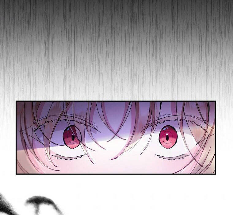 Cô Con Gái Thật Sự Đã Xuất Hiện Chapter 5 - Trang 2