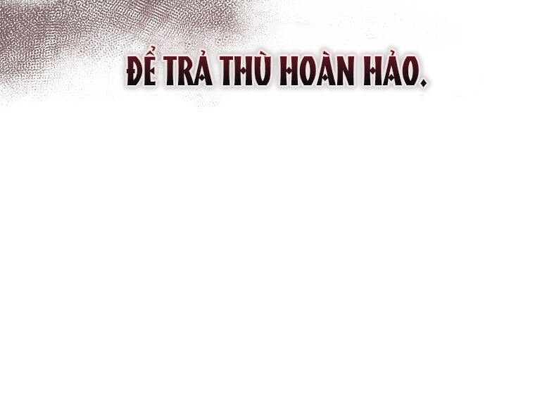 Cô Con Gái Thật Sự Đã Xuất Hiện Chapter 5 - Trang 2