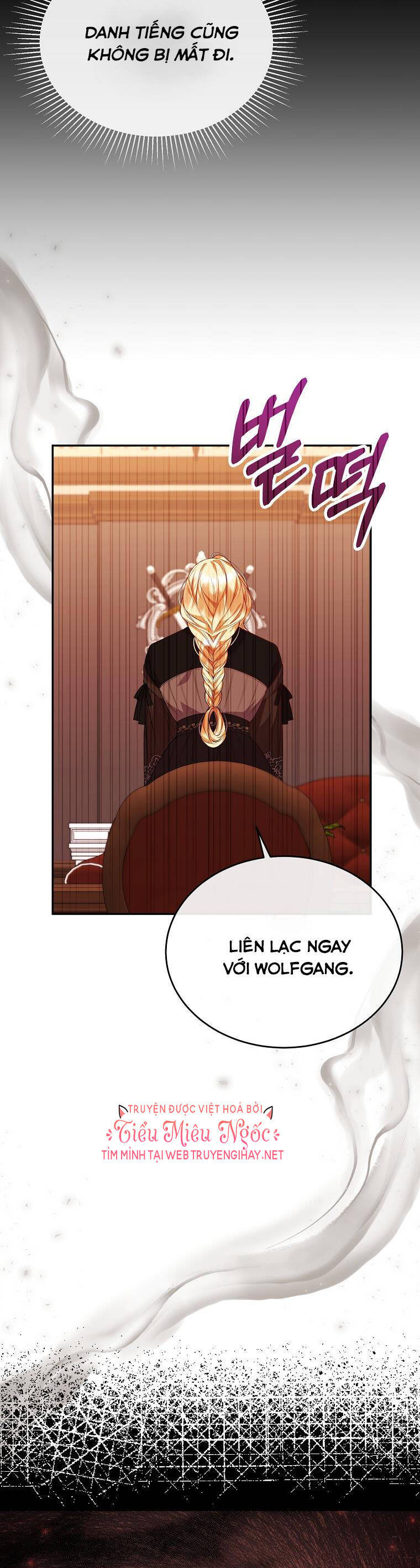 Cô Con Gái Thật Sự Đã Xuất Hiện Chapter 50 - Trang 2