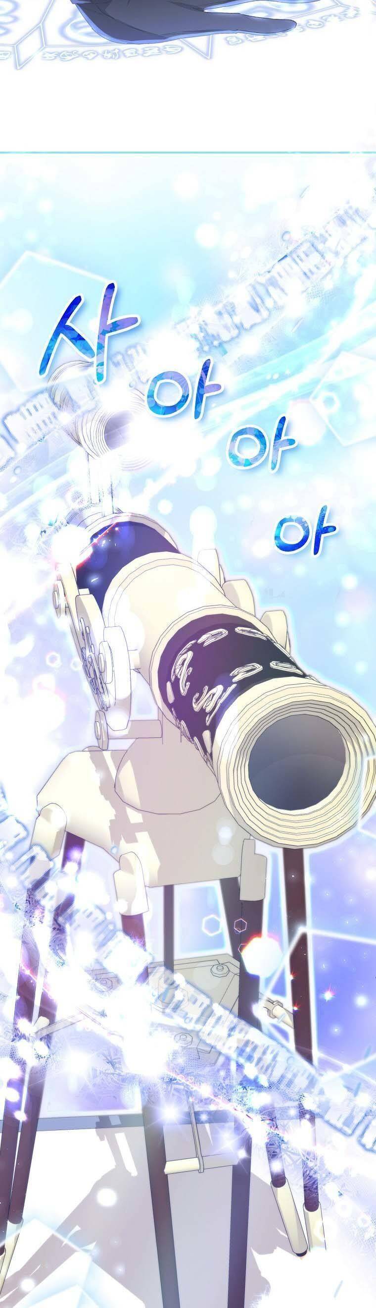 Cô Con Gái Thật Sự Đã Xuất Hiện Chapter 51 - Trang 2