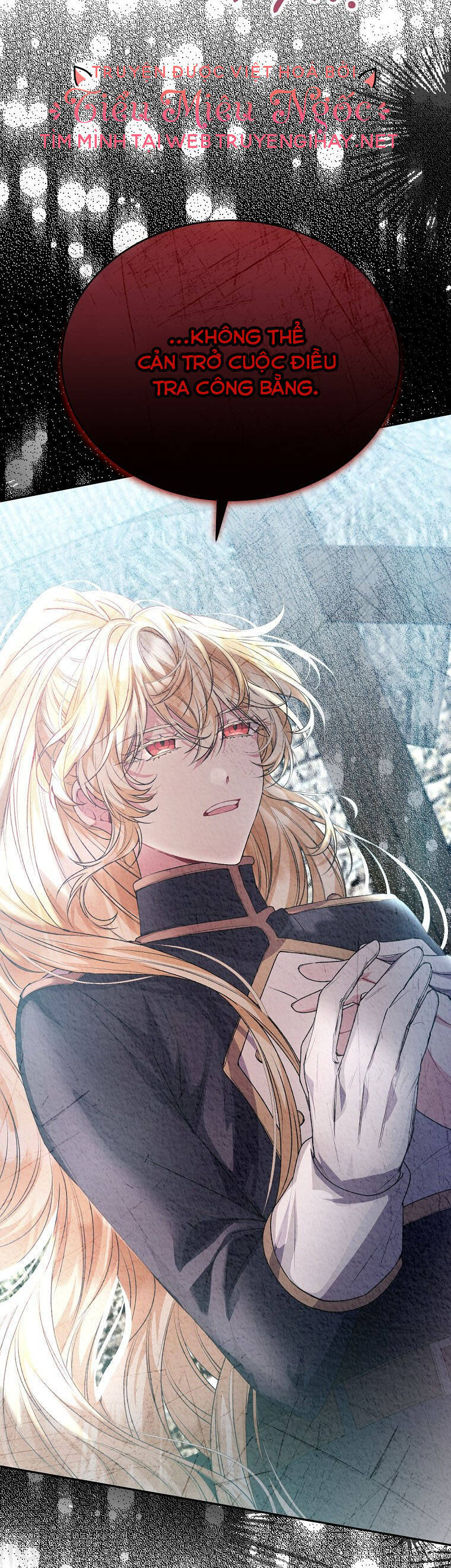 Cô Con Gái Thật Sự Đã Xuất Hiện Chapter 52 - Trang 2