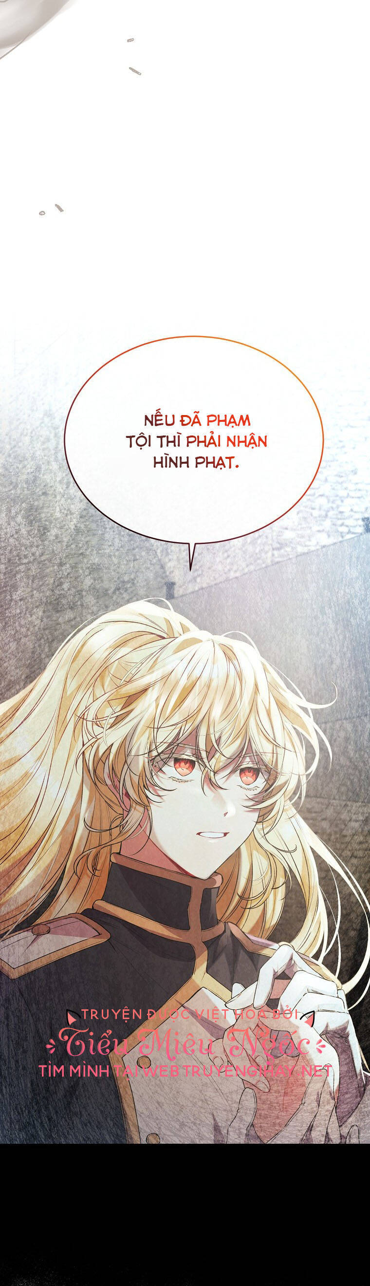 Cô Con Gái Thật Sự Đã Xuất Hiện Chapter 52 - Trang 2