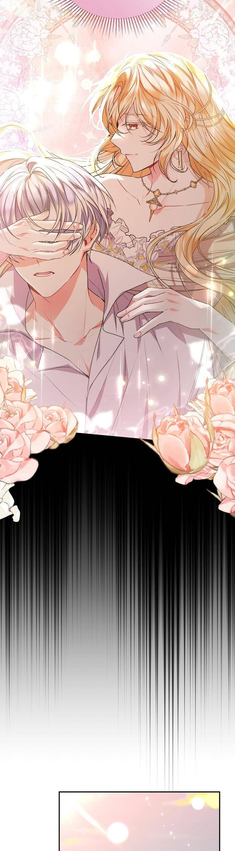 Cô Con Gái Thật Sự Đã Xuất Hiện Chapter 53 - Trang 2