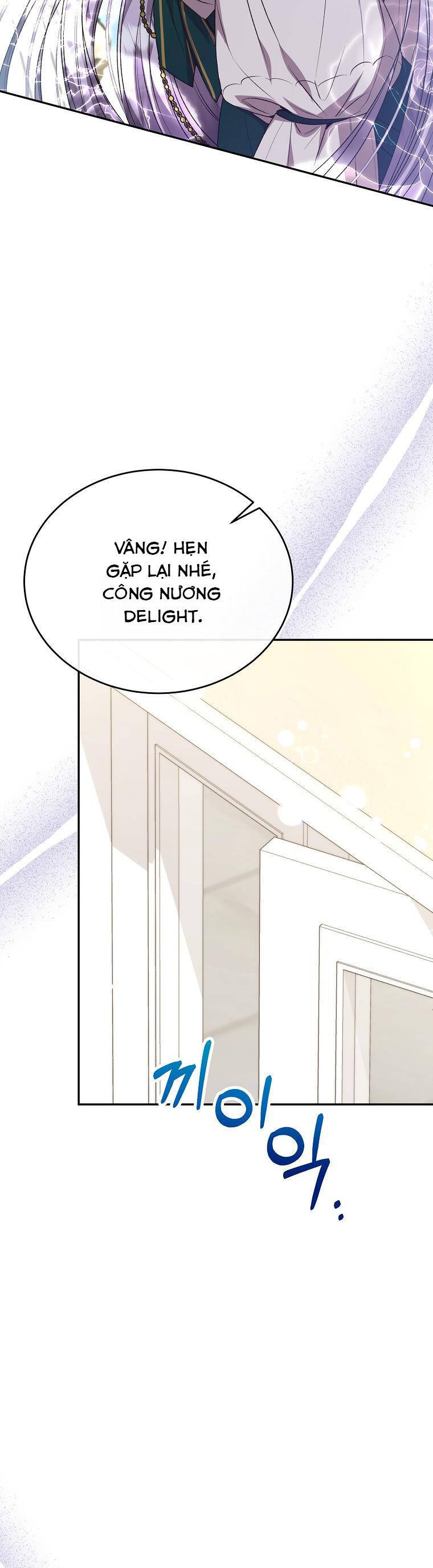 Cô Con Gái Thật Sự Đã Xuất Hiện Chapter 54 - Trang 2