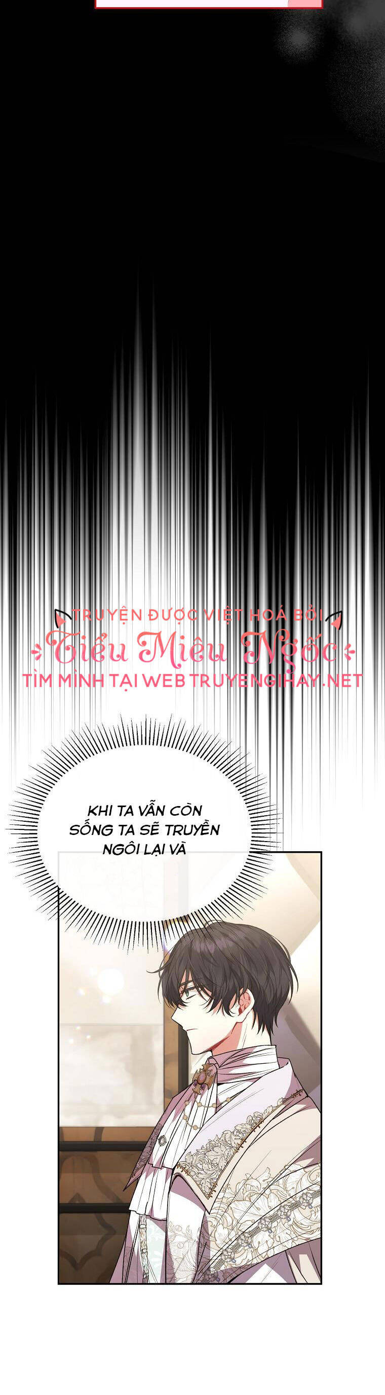 Cô Con Gái Thật Sự Đã Xuất Hiện Chapter 56 - Trang 2