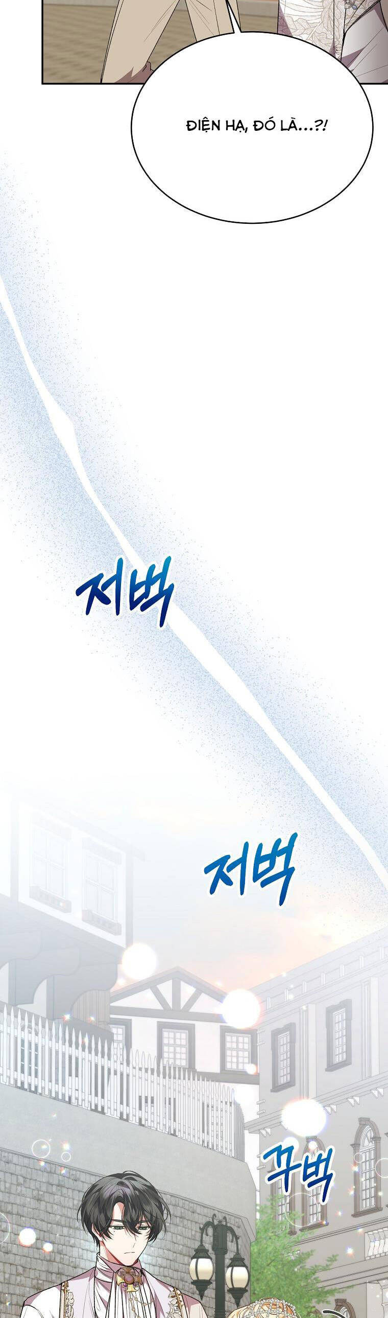 Cô Con Gái Thật Sự Đã Xuất Hiện Chapter 56 - Trang 2