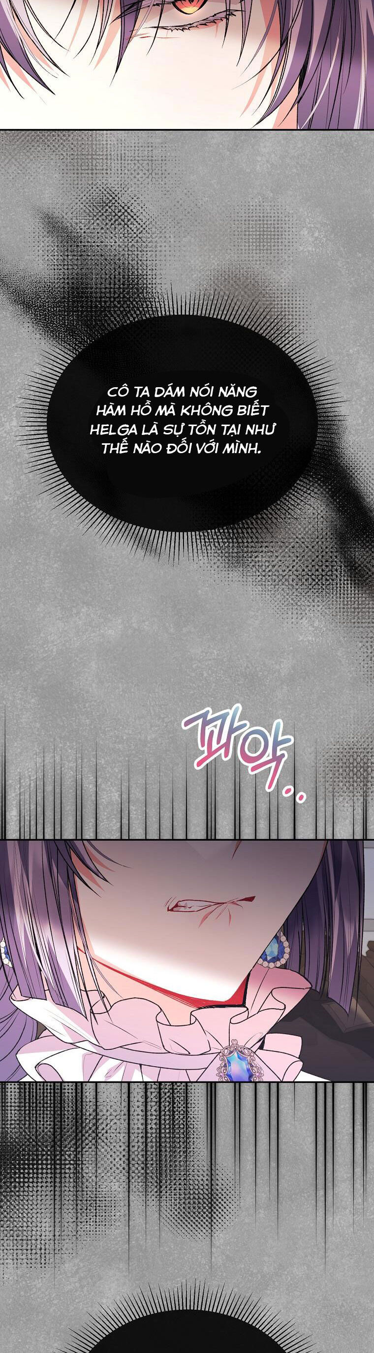 Cô Con Gái Thật Sự Đã Xuất Hiện Chapter 57 - Trang 2